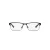 Polo Lunettes de Vue PH 1147 9303