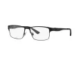 Polo Lunettes de Vue PH 1147 9303