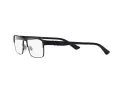 Polo Lunettes de Vue PH 1147 9303
