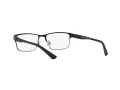 Polo Lunettes de Vue PH 1147 9303