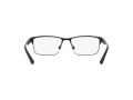 Polo Lunettes de Vue PH 1147 9303