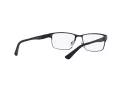 Polo Lunettes de Vue PH 1147 9303