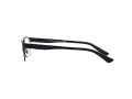 Polo Lunettes de Vue PH 1147 9303