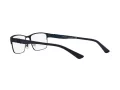 Polo Lunettes de Vue PH 1147 9303
