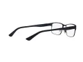 Polo Lunettes de Vue PH 1147 9303