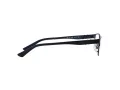 Polo Lunettes de Vue PH 1147 9303