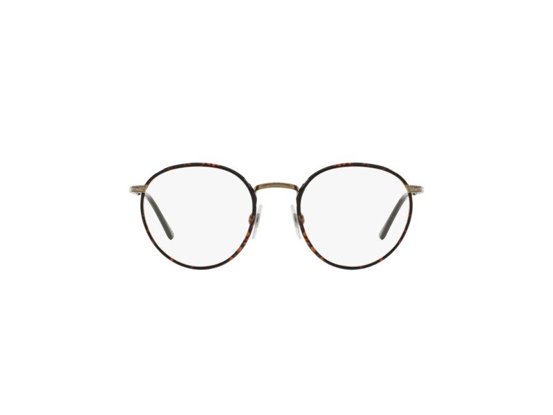 Polo Lunettes de Vue PH 1153J 9289