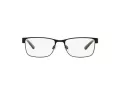 Polo Lunettes de Vue PH 1157 9038
