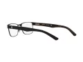 Polo Lunettes de Vue PH 1157 9038