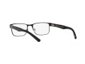 Polo Lunettes de Vue PH 1157 9038