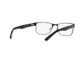 Polo Lunettes de Vue PH 1157 9038