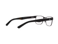 Polo Lunettes de Vue PH 1157 9038