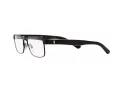Polo Lunettes de Vue PH 1157 9038