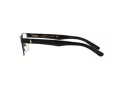 Polo Lunettes de Vue PH 1157 9038