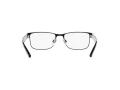 Polo Lunettes de Vue PH 1157 9038