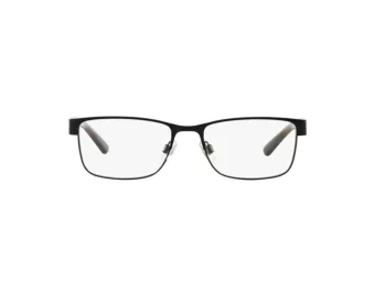 Polo Lunettes de Vue PH 1157 9038