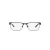 Polo Lunettes de Vue PH 1157 9038