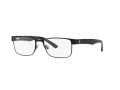 Polo Lunettes de Vue PH 1157 9038