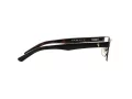 Polo Lunettes de Vue PH 1157 9038