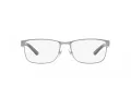 Polo Lunettes de Vue PH 1157 9216