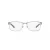 Polo Lunettes de Vue PH 1157 9216