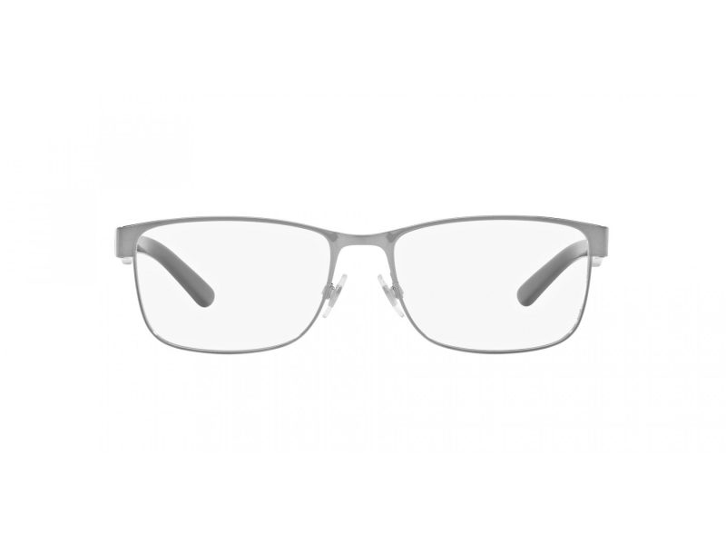 Polo Lunettes de Vue PH 1157 9216