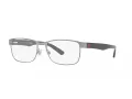 Polo Lunettes de Vue PH 1157 9216