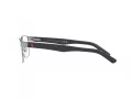 Polo Lunettes de Vue PH 1157 9216