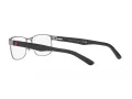 Polo Lunettes de Vue PH 1157 9216