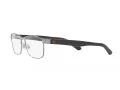 Polo Lunettes de Vue PH 1157 9216