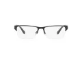 Polo Lunettes de Vue PH 1164 9038