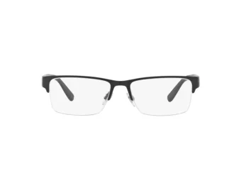 Polo Lunettes de Vue PH 1164 9038