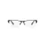 Polo Lunettes de Vue PH 1164 9038