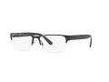 Polo Lunettes de Vue PH 1164 9038