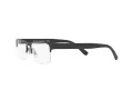 Polo Lunettes de Vue PH 1164 9038
