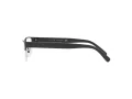 Polo Lunettes de Vue PH 1164 9038