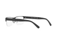 Polo Lunettes de Vue PH 1164 9038