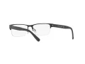 Polo Lunettes de Vue PH 1164 9038