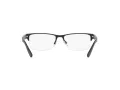 Polo Lunettes de Vue PH 1164 9038