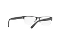 Polo Lunettes de Vue PH 1164 9038