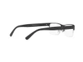 Polo Lunettes de Vue PH 1164 9038