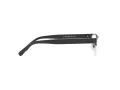 Polo Lunettes de Vue PH 1164 9038