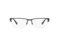 Polo Lunettes de Vue PH 1164 9157