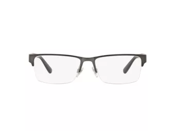 Polo Lunettes de Vue PH 1164 9157