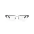 Polo Lunettes de Vue PH 1164 9157