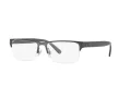 Polo Lunettes de Vue PH 1164 9157