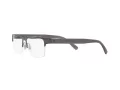 Polo Lunettes de Vue PH 1164 9157