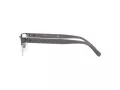 Polo Lunettes de Vue PH 1164 9157