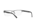 Polo Lunettes de Vue PH 1164 9157