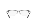 Polo Lunettes de Vue PH 1164 9157
